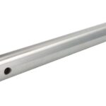 1129629 CVA Stabilizatory i elementy CVA