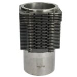 ENT060030 STD Tuleja cylindra ENGITECH
