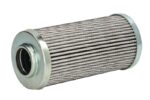 HD 509/3 Filtr hydrauliczny MANN-FILTER