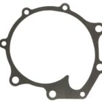 ENT010923 Uszczelka pompy cieczy chłodzącej ENGITECH