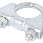DIN90032 Obejma układu wydechowego DINEX