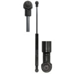 STA1515DW Sprężyna gazowa STABILUS