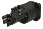 4.64344 Siłownik sprzęgła DT SPARE PARTS - obrazek 2