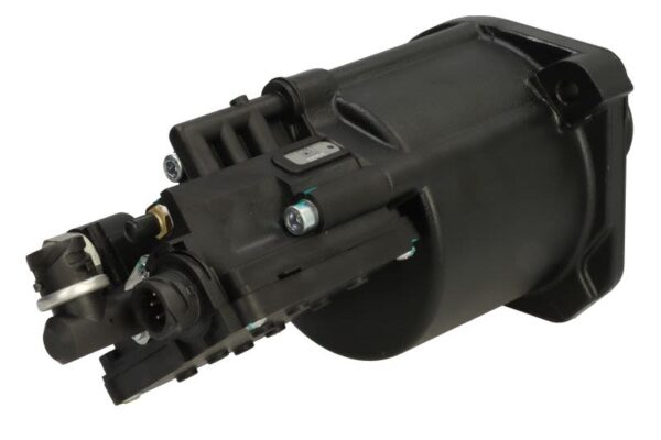 4. 64344 siłownik sprzęgła dt spare parts - obrazek 2
