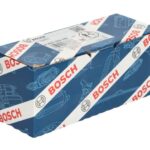 0 432 193 757 Wtryskiwacz BOSCH WTRYSK