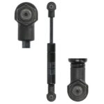 STA1338DJ Sprężyna gazowa STABILUS