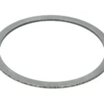 0730007783ZF Zest. napr. mechanizmu zmiany biegów ZF