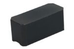85818852-EXC Stabilizatory i elementy EXCAMEC
