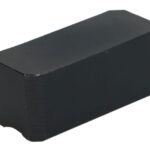 85818852-EXC Stabilizatory i elementy EXCAMEC
