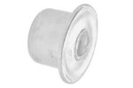 STR-1201248 Silentblock resoru S-TR - obrazek 2
