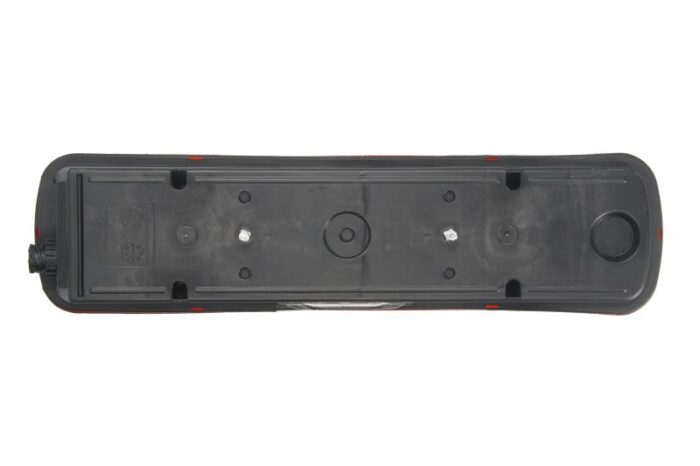 07. 01053 lampa tył cmg - obrazek 2