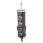 MC013 Amortyzator kabiny MAGNUM TECHNOLOGY