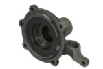 2.32116 Wałek wejściowy/sprzęgłowy DT SPARE PARTS - obrazek 2