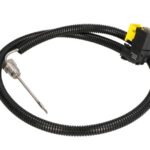 MER-SE-039 Czujnik temperatury spalin AKUSAN