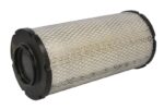 PUR-HA0356 Filtr powietrza PURRO - obrazek 2