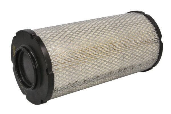 Pur-ha0356 filtr powietrza purro - obrazek 2