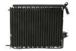 40119002HW Skraplacz klimatyzacji HIGHWAY AUTOMOTIVE