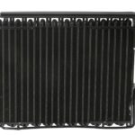 40119002HW Skraplacz klimatyzacji HIGHWAY AUTOMOTIVE