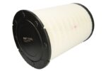 E1006L Filtr powietrza HENGST - obrazek 2