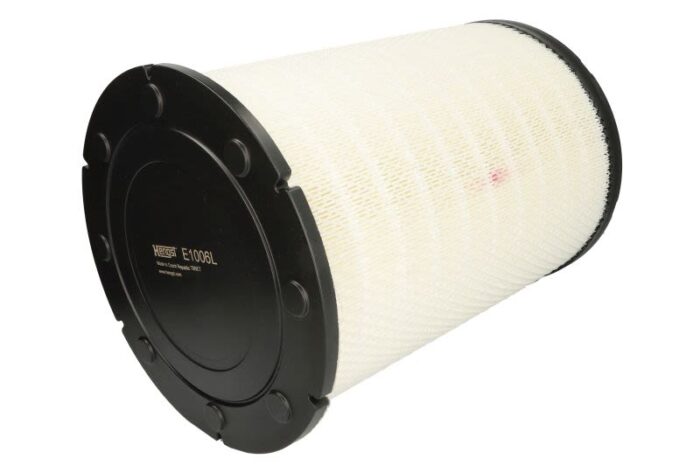 E1006l filtr powietrza hengst - obrazek 2