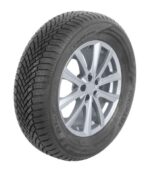 265/45R20 ZTYO 108V V9#22 Opony osobowe, SUV/4x4 YOKOHAMA - obrazek 2