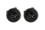 10.34144 Czujnik zużycia klocka hamulcowego DT SPARE PARTS - obrazek 2