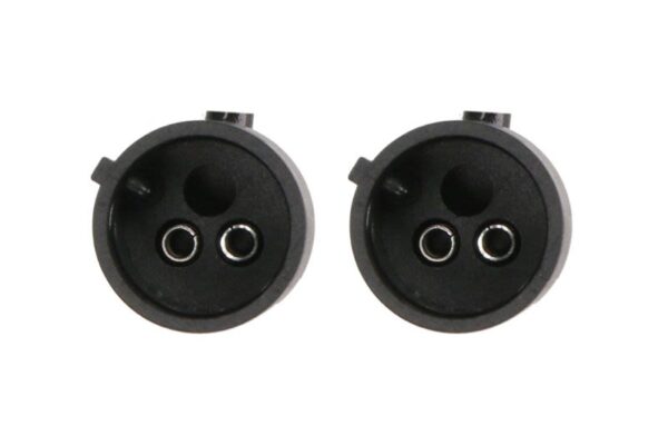 10. 34144 czujnik zużycia klocka hamulcowego dt spare parts - obrazek 2