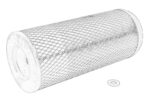 AL65051-JD Filtr powietrza OE JOHN DEERE - obrazek 2