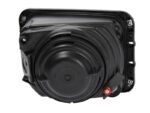 710301021318 Reflektor MAGNETI MARELLI - obrazek 2