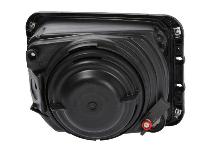 710301021318 reflektor magneti marelli - obrazek 2
