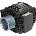 PE AVI150P1122HP Alternator PRESTOLITE ELECTRIC
