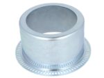 FE35075 Pierścień ABS FEBI BILSTEIN - obrazek 2