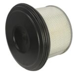 E210L Filtr powietrza HENGST