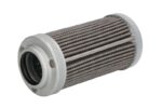 HD 45/5 Filtr hydrauliczny MANN-FILTER
