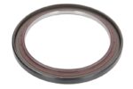 EL426930 Uszczelniacz piasty ELRING - obrazek 2