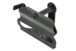 1.23427 Zamek pokrywy silnika DT SPARE PARTS - obrazek 2