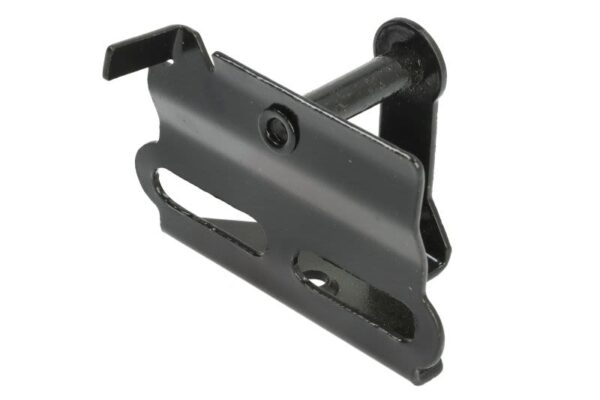 1. 23427 zamek pokrywy silnika dt spare parts - obrazek 2