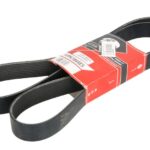 GAT10PK1868HD Pasek wielorowkowy GATES