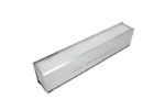 PUR-HC0047 Filtr kabiny PURRO - obrazek 2