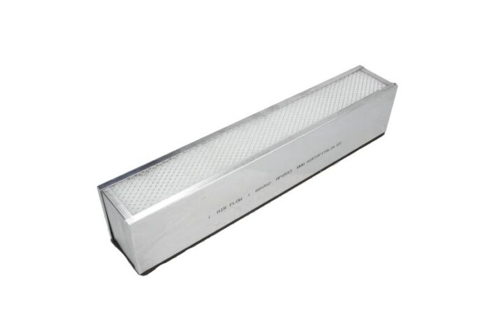 Pur-hc0047 filtr kabiny purro - obrazek 2