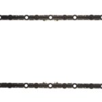 EL902220 Uszczelka miski olejowej ELRING