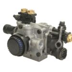 475 721 008 0 Pneumatyczny regulator siły hamowania WABCO