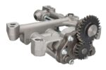 ENT420030 Pompa oleju ENGITECH