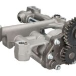 ENT420030 Pompa oleju ENGITECH