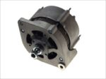 PE 858882 Alternator PRESTOLITE ELECTRIC