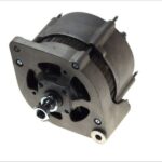 PE 858882 Alternator PRESTOLITE ELECTRIC