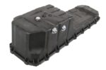 ENT040014 Miska olejowa ENGITECH - obrazek 2