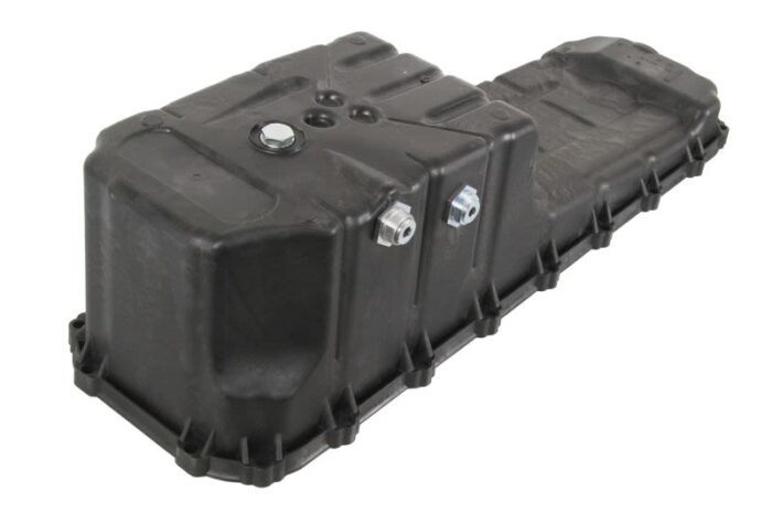Ent040014 miska olejowa engitech - obrazek 2