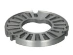 1328302118ZF Zest. napr. mechanizmu zmiany biegów ZF - obrazek 2