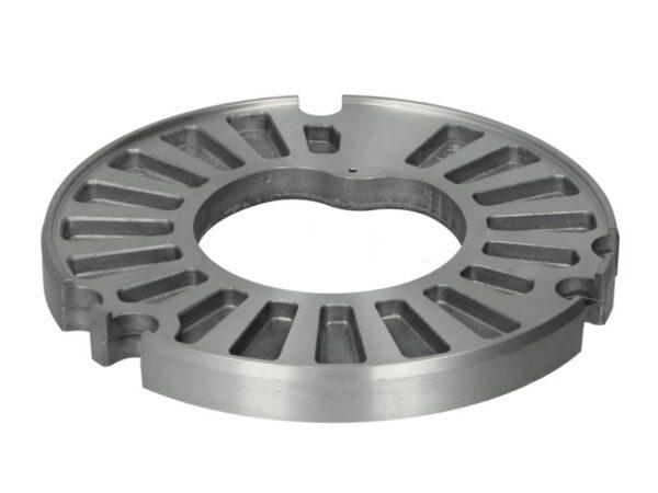 1328302118zf zest. Napr. Mechanizmu zmiany biegów zf - obrazek 2